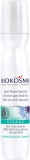 BIOKOSMA PURE VISAGE Anti-Pickel Roll-on