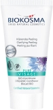 BIOKOSMA Pure soft peeling 50 ml