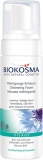 BIOKOSMA PURE VISAGE Reinigungsschaum