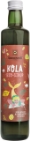 SONNENTOR Kola Sirop Bio, 500 ml
