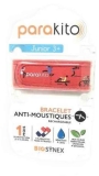 PARAKITO Armband Junior Sport