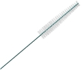 paro ISOLA LONG 4/9mm mittel grün, konisch