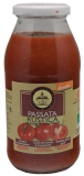 Terre di Sangiorgio Passata Rustica Demeter