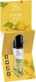 Aromalife Roll-on Energie mit Zitrone, 10 ml