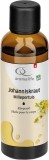 Aromalife Johanniskrautöl Bio 75 ml