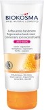 BIOKOSMA aufbauende Handcreme