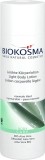 BIOKOSMA Leichte Körperlotion Bio Aloe Vera
