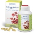 Nutrexin Calcium-Aktiv plus Tabletten 240 Stück