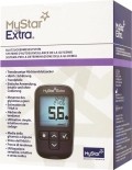 MYSTAR Extra Kit Blutzuckermesssystem