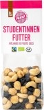 Pakka Sac de nourriture étudiant, 150 g