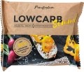 PANIFACTUM LowCarb pain Semmel bio sans gluten, 160 g