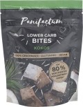 Panifactum Lower Carb Bites Kokos, 100 g