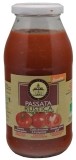 Terre di Sangiorgio Passata Rustica Demeter