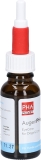 PHA AugenPflege für Hunde Katzen Tropfen, 100 ml