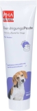 PHA Beruhigungspaste für Hunde, 100 ml