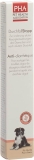 PHA Anit-diarrhéique pour chiens pâte, 15 ml