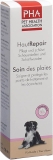 PHA HautRepair für Hunde Salbe, 125ml