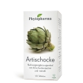 Phytopharma artichaut comprimés 120 pièces