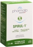 Pharmalp Spirul-1 Tabletten, 90 Stück