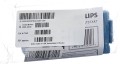 PHILIPS HeartStart HS1/FRx pile long durée us uniq