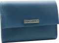 PILBOX Liberty petrol ALL/FR