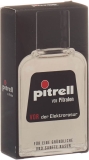 PITRELL Pre Shave, 100ml