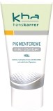 HANS KARRER Pigmentcreme MikroSilber hell, 20 ml