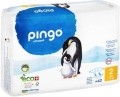 Pingo Mini T2 (3-6kg), 42 Stück