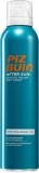 PIZ BUIN After Sun Instant Relief Mist Spray, 200 ml