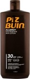 PIZ BUIN Allergy Lotion LSF30, 400 ml