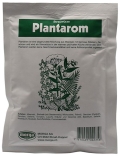 Morga Plantarom Streuwürze Beutel, 80 g