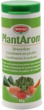 Morga Plantarom Streuwürze Dose, 80 g