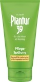 PLANTUR 39 rinçage de soin cheveu coloré tb 150 ml