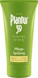 Plantur 39 Pflege-Spülung, coloriertes Haar 