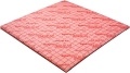 POLYMEM MAX Superabsorb 7.6x7.6cm Non Adhesive, 10 Stück