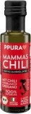 PPURA Pesto Basilico Genovese Bio, 140 g