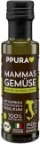 PPura Huile d'olive Mammas légume