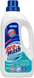 Pre-wash Hygienespüler sensitiv