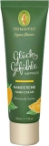 PRIMAVERA Handcreme Glücksgefühle, 50 ml