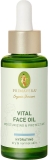 PRIMAVERA Vital Face Oil Moisturizing + Protective, 30 ml