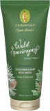 PRIMAVERA Duschbalsam Waldspaziergang, 200 ml
