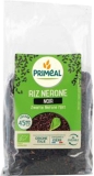 Priméal Riz nérone ou noir