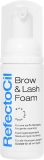 Refectocil Brow & Lash Foam
