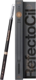Refectocil Full Brow Liner light 1