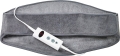 PROMED Heizgürtel HGP 1.7