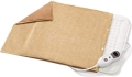 PROMED coussin chauff surface sup moel HKP 1.6 XL