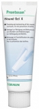 PRONTOSAN Wound Gel X steril, 50 g