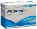 Proxeed Plus Beutel