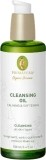 PRIMAVERA Cleansing Oil, 100 ml