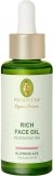PRIMAVERA Rich Face Oil Regenerating, 30 ml